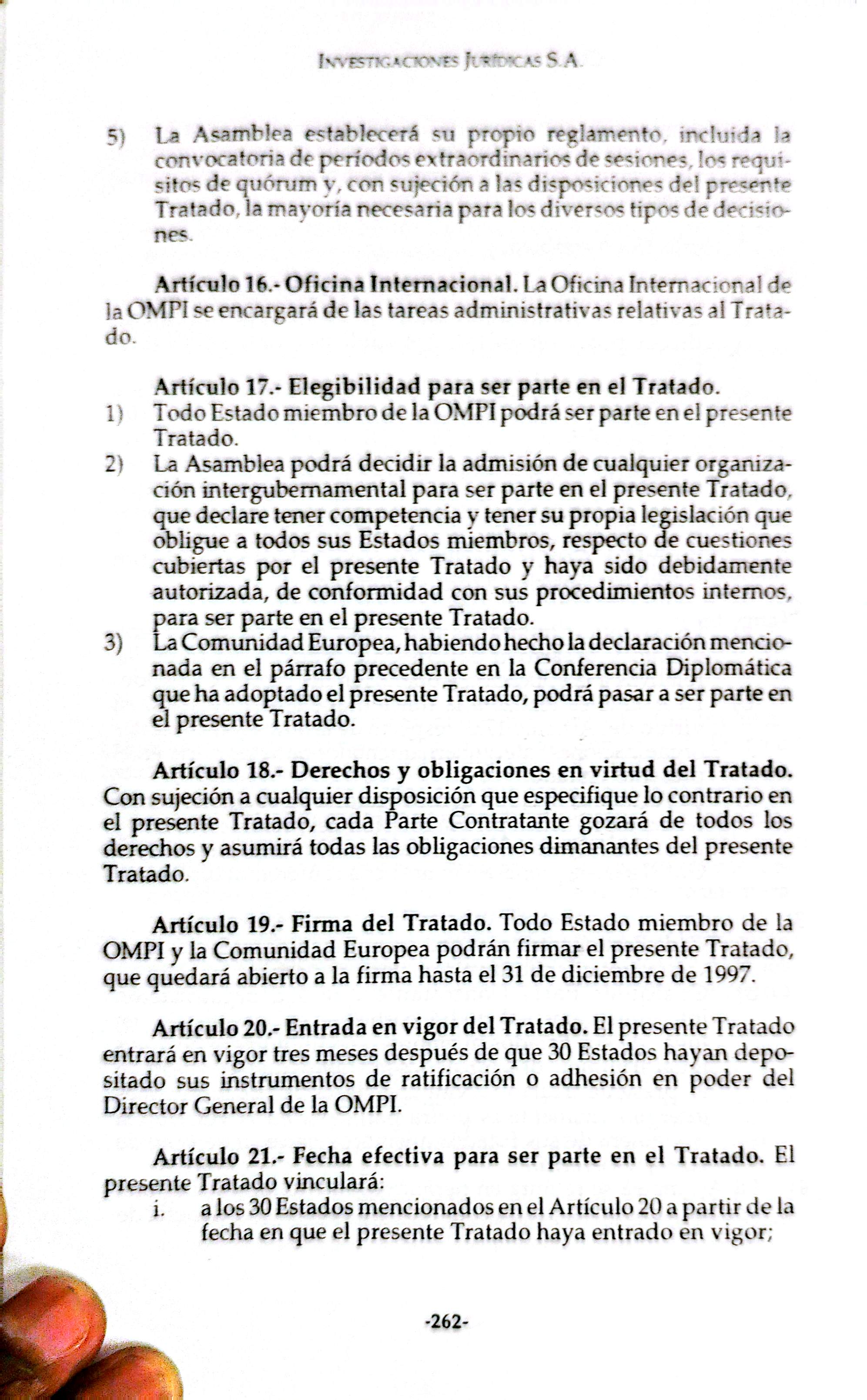 Código de Propiedad Intelectual_258.jpg